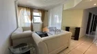 Foto 8 de Apartamento com 3 Quartos para alugar, 90m² em Barro Vermelho, Natal