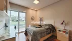 Foto 12 de Casa de Condomínio com 4 Quartos à venda, 371m² em Adalgisa, Osasco