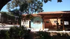 Foto 6 de Fazenda/Sítio com 2 Quartos à venda, 150m² em Loteamento Caminhos do Sol, Itatiba