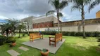 Foto 14 de Apartamento com 2 Quartos para alugar, 45m² em Jardim Jockey Club, Londrina