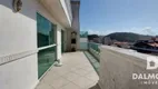 Foto 39 de Apartamento com 3 Quartos à venda, 155m² em Prainha, Arraial do Cabo