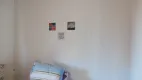 Foto 16 de Apartamento com 3 Quartos à venda, 68m² em Medianeira, Caxias do Sul