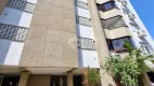 Foto 27 de Apartamento com 2 Quartos à venda, 67m² em Cristal, Porto Alegre