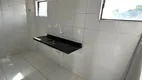 Foto 6 de Apartamento com 2 Quartos à venda, 58m² em Gramame, João Pessoa