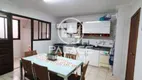 Foto 5 de Apartamento com 3 Quartos à venda, 150m² em Paulicéia, Piracicaba