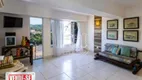 Foto 9 de Casa de Condomínio com 4 Quartos à venda, 470m² em Maria Paula, Niterói