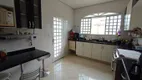 Foto 9 de Sobrado com 4 Quartos à venda, 340m² em Jardim Paulista, Ribeirão Preto