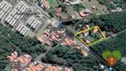 Foto 21 de Fazenda/Sítio com 6 Quartos à venda, 200m² em Pompéia, Piracicaba