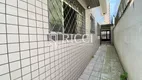 Foto 32 de Sobrado com 3 Quartos à venda, 250m² em Gonzaga, Santos