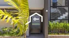 Foto 11 de Casa de Condomínio com 4 Quartos à venda, 401m² em Campo Belo, São Paulo
