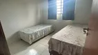 Foto 9 de Apartamento com 2 Quartos para alugar, 70m² em Santo Inácio, Cabo de Santo Agostinho
