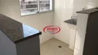 Foto 38 de Apartamento com 1 Quarto à venda, 30m² em Bortolândia, São Paulo