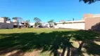 Foto 4 de Lote/Terreno à venda, 250m² em Parque Sisi, São Carlos