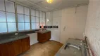 Foto 21 de Apartamento com 1 Quarto para alugar, 80m² em Pinheiros, São Paulo