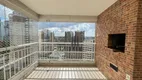 Foto 9 de Apartamento com 3 Quartos para venda ou aluguel, 91m² em Ecoville, Curitiba