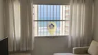 Foto 28 de Apartamento com 4 Quartos à venda, 136m² em Vila Maia, Guarujá