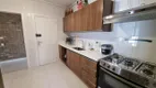Foto 17 de Apartamento com 3 Quartos à venda, 156m² em Joao Paulo, Florianópolis