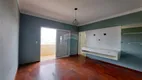 Foto 20 de Casa com 4 Quartos para alugar, 295m² em Gleba California, Piracicaba