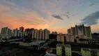 Foto 9 de Apartamento com 4 Quartos à venda, 135m² em Mansões Santo Antônio, Campinas