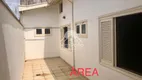 Foto 30 de Sobrado com 3 Quartos à venda, 440m² em Jardim Nossa Senhora Auxiliadora, Campinas