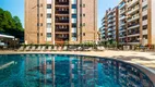Foto 40 de Apartamento com 4 Quartos à venda, 185m² em Itacorubi, Florianópolis