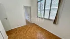 Foto 8 de Apartamento com 3 Quartos à venda, 85m² em Laranjeiras, Rio de Janeiro