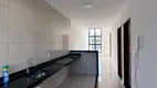 Foto 4 de Casa de Condomínio com 2 Quartos à venda, 65m² em Nova Esperança, Parnamirim