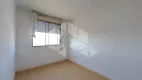 Foto 11 de Apartamento com 2 Quartos para alugar, 62m² em Jardim Itú Sabará, Porto Alegre