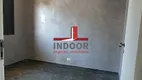 Foto 10 de Sala Comercial para alugar, 120m² em Imirim, São Paulo