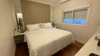 Foto 15 de Apartamento com 3 Quartos à venda, 156m² em Vila Olímpia, São Paulo