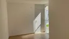 Foto 3 de Apartamento com 2 Quartos à venda, 45m² em Curicica, Rio de Janeiro