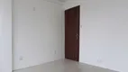 Foto 7 de Sala Comercial para alugar, 62m² em São Geraldo, Porto Alegre