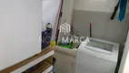 Foto 11 de Apartamento com 2 Quartos à venda, 65m² em Santana, Porto Alegre