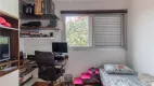 Foto 22 de Apartamento com 2 Quartos à venda, 68m² em Vila Olímpia, São Paulo