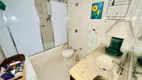 Foto 10 de Apartamento com 3 Quartos à venda, 175m² em Copacabana, Rio de Janeiro