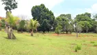 Foto 52 de Lote/Terreno para venda ou aluguel, 24343m² em Residencial Moenda, Itatiba