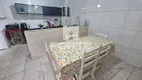 Foto 9 de Sobrado com 4 Quartos à venda, 210m² em Chácara das Flores, Mogi das Cruzes