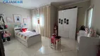 Foto 10 de Casa com 3 Quartos à venda, 85m² em Polvilho, Cajamar