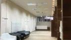 Foto 2 de para alugar, 218m² em Centro, Piracicaba