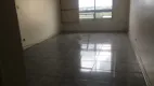 Foto 13 de Apartamento com 2 Quartos à venda, 82m² em Chácara Santo Antônio, São Paulo