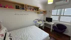 Foto 29 de Casa de Condomínio com 4 Quartos para venda ou aluguel, 480m² em Sao Paulo II, Cotia