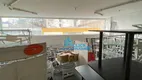 Foto 4 de Prédio Comercial à venda, 800m² em Centro, Santos