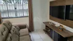Foto 8 de Apartamento com 2 Quartos à venda, 46m² em Cidade Tiradentes, São Paulo