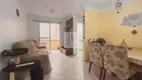 Foto 24 de Apartamento com 2 Quartos à venda, 63m² em Vila Guarani, São Paulo