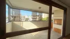 Foto 6 de Apartamento com 2 Quartos à venda, 78m² em Higienópolis, Porto Alegre