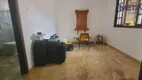 Foto 28 de Casa de Condomínio com 3 Quartos à venda, 220m² em  Vila Valqueire, Rio de Janeiro