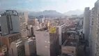Foto 16 de Prédio Comercial à venda, 963m² em Centro, Rio de Janeiro