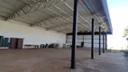 Foto 9 de Ponto Comercial para alugar, 2880m² em Parque Bauru, Bauru