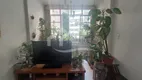 Foto 3 de Apartamento com 2 Quartos à venda, 65m² em Copacabana, Rio de Janeiro