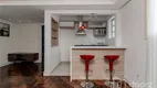 Foto 2 de Apartamento com 1 Quarto à venda, 55m² em Cidade Baixa, Porto Alegre
